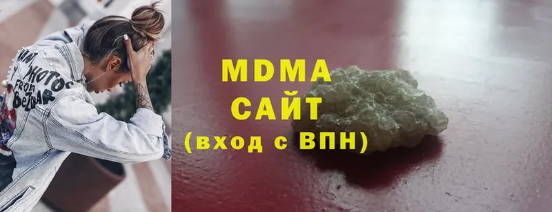 hydra онион  наркотики  Качканар  MDMA кристаллы 